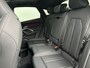 Audi Q5 Sportback S edition e-hybrid 220 kW / 299 PK Sportback 7 ver