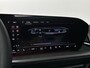 Audi Q5 Sportback S edition e-hybrid 220 kW / 299 PK Sportback 7 ver