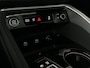 Audi Q5 Sportback S edition e-hybrid 220 kW / 299 PK Sportback 7 ver
