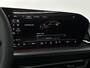 Audi Q5 Sportback S edition e-hybrid 220 kW / 299 PK Sportback 7 ver