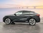 Audi Q5 Sportback S edition e-hybrid 220 kW / 299 PK Sportback 7 ver