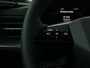 Audi Q5 Sportback S edition e-hybrid 220 kW / 299 PK Sportback 7 ver