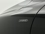 Audi Q5 Sportback S edition e-hybrid 220 kW / 299 PK Sportback 7 ver