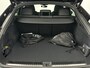 Audi Q5 Sportback S edition e-hybrid 220 kW / 299 PK Sportback 7 ver