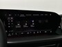 Audi Q5 Sportback S edition e-hybrid 220 kW / 299 PK Sportback 7 ver