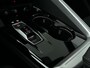 Audi Q5 Sportback S edition e-hybrid 220 kW / 299 PK Sportback 7 ver