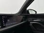 Audi Q5 Sportback S edition e-hybrid 220 kW / 299 PK Sportback 7 ver