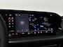 Audi Q5 Sportback S edition e-hybrid 220 kW / 299 PK Sportback 7 ver