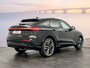 Audi Q5 Sportback S edition e-hybrid 220 kW / 299 PK Sportback 7 ver
