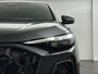 Audi Q5 Sportback S edition e-hybrid 220 kW / 299 PK Sportback 7 ver