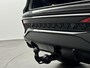 Audi Q5 Sportback S edition e-hybrid 220 kW / 299 PK Sportback 7 ver