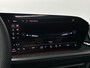 Audi Q5 Sportback S edition e-hybrid 220 kW / 299 PK Sportback 7 ver