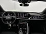 Audi Q5 Sportback S edition e-hybrid 220 kW / 299 PK Sportback 7 ver