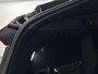 Audi Q5 Sportback S edition e-hybrid 220 kW / 299 PK Sportback 7 ver