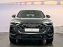 Audi Q5 Sportback S edition e-hybrid 220 kW / 299 PK Sportback 7 ver