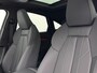 Audi Q5 Sportback S edition e-hybrid 220 kW / 299 PK Sportback 7 ver