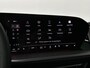 Audi Q5 Sportback S edition e-hybrid 220 kW / 299 PK Sportback 7 ver