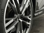 Audi Q5 Sportback S edition e-hybrid 220 kW / 299 PK Sportback 7 ver