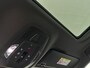 Audi Q5 Sportback S edition e-hybrid 220 kW / 299 PK Sportback 7 ver