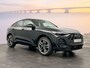 Audi Q5 Sportback S edition e-hybrid 220 kW / 299 PK Sportback 7 ver