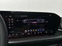Audi Q5 Sportback S edition e-hybrid 220 kW / 299 PK Sportback 7 ver