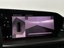 Audi Q5 Sportback S edition e-hybrid 220 kW / 299 PK Sportback 7 ver