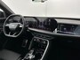 Audi Q5 Sportback S edition e-hybrid 220 kW / 299 PK Sportback 7 ver