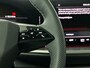 Audi Q5 Sportback S edition e-hybrid 220 kW / 299 PK Sportback 7 ver