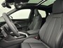 Audi Q5 Sportback S edition e-hybrid 220 kW / 299 PK Sportback 7 ver