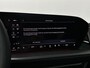 Audi Q5 Sportback S edition e-hybrid 220 kW / 299 PK Sportback 7 ver
