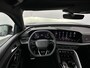 Audi Q5 Sportback S edition e-hybrid 220 kW / 299 PK Sportback 7 ver