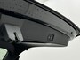 Audi Q5 Sportback S edition e-hybrid 220 kW / 299 PK Sportback 7 ver