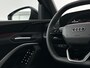 Audi Q5 Sportback S edition e-hybrid 220 kW / 299 PK Sportback 7 ver