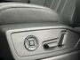 Audi Q5 Sportback S edition e-hybrid 220 kW / 299 PK Sportback 7 ver