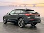 Audi Q5 Sportback S edition e-hybrid 220 kW / 299 PK Sportback 7 ver
