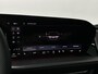 Audi Q5 Sportback S edition e-hybrid 220 kW / 299 PK Sportback 7 ver
