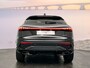 Audi Q5 Sportback S edition e-hybrid 220 kW / 299 PK Sportback 7 ver