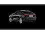 Audi Q5 Sportback S edition e-hybrid 220 kW / 299 PK Sportback 7 ver
