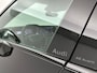 Audi A6 Avant 2.0 e-hybrid quattro S edition Competition