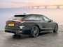 Audi A6 Avant 2.0 e-hybrid quattro S edition Competition