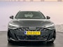 Audi A6 Avant 2.0 e-hybrid quattro S edition Competition