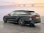 Audi A6 Avant 2.0 e-hybrid quattro S edition Competition