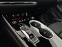 Audi A6 Avant 2.0 e-hybrid quattro S edition Competition