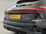 Audi A6 Avant 2.0 e-hybrid quattro S edition Competition