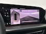 Audi Q5 S edition e-hybrid 220 kW / 299 PK SUV 7 versn. S-