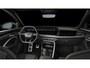 Audi Q5 S edition e-hybrid 220 kW / 299 PK SUV 7 versn. S-