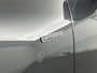 Audi Q5 S edition e-hybrid 220 kW / 299 PK SUV 7 versn. S-