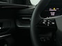 Audi Q5 S edition e-hybrid 220 kW / 299 PK SUV 7 versn. S-