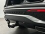 Audi Q5 S edition e-hybrid 220 kW / 299 PK SUV 7 versn. S-