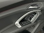 Audi Q5 S edition e-hybrid 220 kW / 299 PK SUV 7 versn. S-
